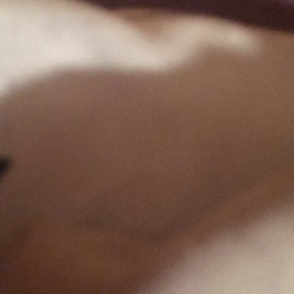 Meet your Posher, Julia - Picture 1 of 1